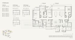Watten House (D11), Condominium #426612051
